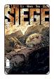Last Siege #  7 of 8 (Image Comics 2018)