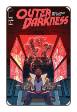 Outer Darkness #  2 (Skybound Comics 2018)