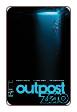 Outpost Zero #  5 (Image Comics 2018)