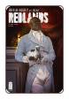 Redlands #  9 (Image Comics 2018)