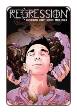 Regression # 14 (Image Comics 2018)