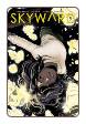 Skyward #  9 (Image Comics 2018)