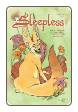 Sleepless # 10 (Image Comics 2018)