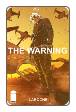 Warning #  2 (Image Comics 2018)