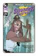 Sasquatch Detective #  1 (DC Comics 2018)