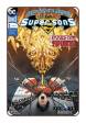 Adventures of The Super Sons #  5 of 12 (DC Comics 2018)