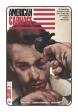 American Carnage #  2 (Vertigo Comics 2018)