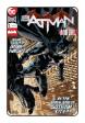 Batman Annual #  3 (DC Comics 2018)