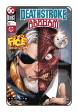 Deathstroke (2018) # 38 (DC Comics 2018)