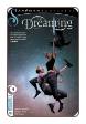 Dreaming #  4 (Vertigo Comics 2018)