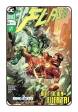 Flash (2018) # 60 (DC Comics 2018)