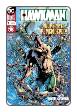 Hawkman (2018) #  7 (DC Comics 2018)