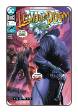 Justice League (2018) # 13 (DC Comics 2018)