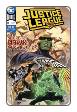 Justice League (2018) # 14 (DC Comics 2018)