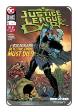 Justice League Dark volume 2 #  6 (DC Comics 2018)