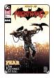 Nightwing # 54 (DC Comics 2018)