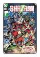 Shazam #  2 (DC Comics 2018)