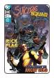 Suicide Squad # 49 (DC Comics 2018)