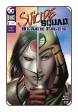 Suicide Squad Black Files #  2 of 6 (DC Comics 2018)