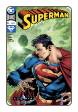 Superman #  6 (DC Comics 2018) DC Universe