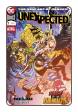 Unexpected #  7 (DC Comics 2018)