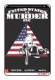 United States vs Murder Inc # 4 (Jinxworld Comics 2014)