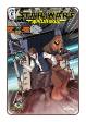 Star Wars Adventures # 17 (IDW Comics 2018)