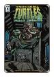 TMNT: Urban Legends #  8 (IDW Comics 2018)