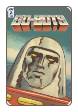 Go-Bots #  2 (IDW Publishing 2018)