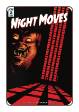 Night Moves #  2 of 5 (IDW Publishing 2018)