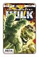 Defenders Immortal Hulk #  1 (Marvel Comics 2018)