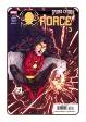 Spider-Force #  3 of 3 (Marvel Comics 2018)