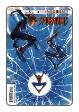 Spider-Girls #  3 of 3 (Marvel Comics 2018)