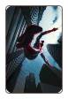 Peter Parker Spectacular Spider-Man # 313 (Marvel Comics 2018)