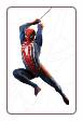 Spider-Geddon Handbook (Marvel Comics 2018)