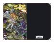 Infinity Wars #  6 (Marvel Comics 2018) Connecting Variant