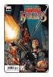 Marvel Knights 20th #  3 (Marvel Comics 2018)