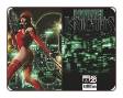 Marvel Knights 20th #  3 (Marvel Comics 2018) Andrew's Connecting Variant