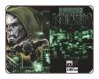 Marvel Knights 20th #  4 (Marvel Comics 2018) Andrew's Connecting Variant