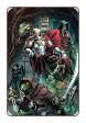 Champions # 27 (Marvel Comics 2017)