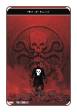 Punisher, volume 9 #  5 (Marvel Comics 2018)