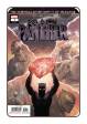 Black Panther volume 2 #  7 (Marvel Comics 2018)