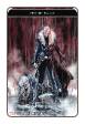 Old Man Hawkeye # 12 of 12 (Marvel Comics 2018)