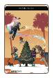 Runaways # 16 (Marvel Comics 2018)