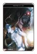 Iceman #  4 (Marvel Comics 2018)