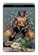 Return Of Wolverine #  4 of 5 (Marvel Comics 2018)