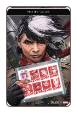 Exiles # 11 (Marvel Comics 2018)