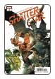 Shatterstar # 3 (Marvel Comics 2018)