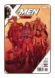 X-Men Red # 11 (Marvel Comics 2018)