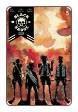 Black Badge #  5 (Boom Studios 2018)